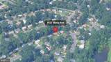 8137 Marcy Avenue - Photo 40