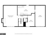 8137 Marcy Avenue - Photo 45
