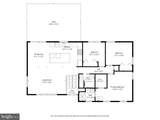 8137 Marcy Avenue - Photo 46