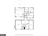 8137 Marcy Avenue - Photo 47