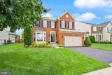 41929 Visionary Court - Photo 1