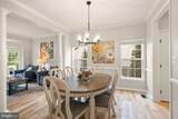 41929 Visionary Court - Photo 10
