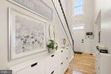 41929 Visionary Court - Photo 11