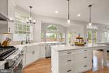 41929 Visionary Court - Photo 13