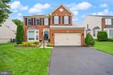 41929 Visionary Court - Photo 2