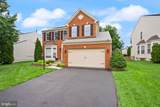 41929 Visionary Court - Photo 3