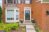 41929 Visionary Court - Photo 4