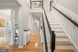 41929 Visionary Court - Photo 5