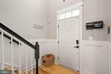 41929 Visionary Court - Photo 6