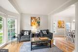 41929 Visionary Court - Photo 7