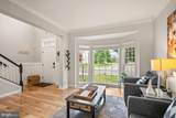 41929 Visionary Court - Photo 8