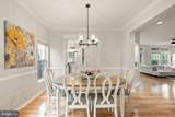 41929 Visionary Court - Photo 9
