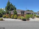 19762 Sea Air Avenue - Photo 1