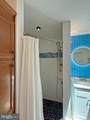 19762 Sea Air Avenue - Photo 18