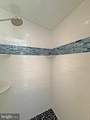 19762 Sea Air Avenue - Photo 19
