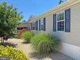 19762 Sea Air Avenue - Photo 2