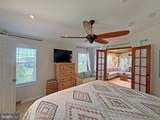 19762 Sea Air Avenue - Photo 21