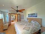 19762 Sea Air Avenue - Photo 22