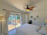 19762 Sea Air Avenue - Photo 23