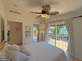 19762 Sea Air Avenue - Photo 24