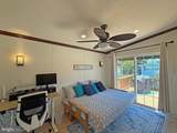 19762 Sea Air Avenue - Photo 26