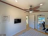 19762 Sea Air Avenue - Photo 27