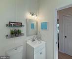 19762 Sea Air Avenue - Photo 28