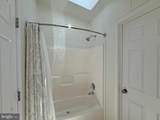 19762 Sea Air Avenue - Photo 29