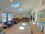 19762 Sea Air Avenue - Photo 3