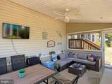 19762 Sea Air Avenue - Photo 31