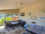 19762 Sea Air Avenue - Photo 32