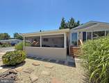 19762 Sea Air Avenue - Photo 33