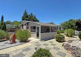 19762 Sea Air Avenue - Photo 34