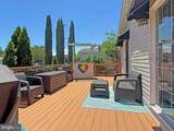 19762 Sea Air Avenue - Photo 35
