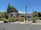 19762 Sea Air Avenue - Photo 36
