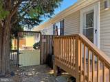 19762 Sea Air Avenue - Photo 37