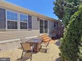 19762 Sea Air Avenue - Photo 38