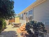 19762 Sea Air Avenue - Photo 39
