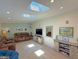 19762 Sea Air Avenue - Photo 4