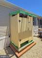 19762 Sea Air Avenue - Photo 40