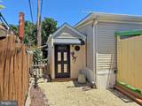 19762 Sea Air Avenue - Photo 41