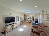 19762 Sea Air Avenue - Photo 5