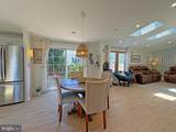 19762 Sea Air Avenue - Photo 7