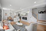 3110 Newton Street - Photo 10