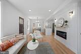 3110 Newton Street - Photo 11