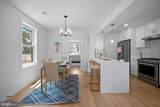 3110 Newton Street - Photo 12