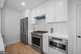 3110 Newton Street - Photo 13