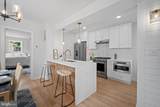 3110 Newton Street - Photo 15
