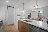 3110 Newton Street - Photo 17