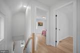 3110 Newton Street - Photo 24